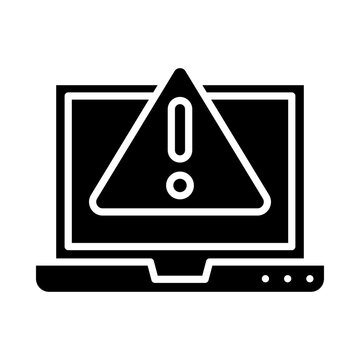 adware icon
