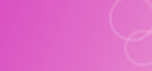 Soft purple aesthetic background with elegant translucent overlapping circles. This minimalist geometric backdrop is perfect for modern app interfaces, creative digital banners.