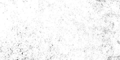 Abstract background with flat squares. Pattern for presentation concept.