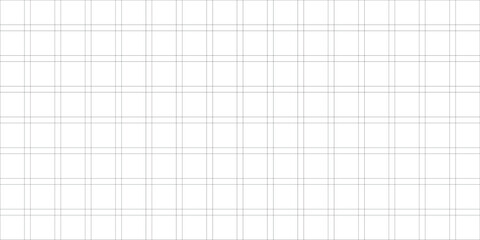 16x8 grid line with gutter layout for high capacity image layout