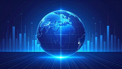 Global Business Network and Technology Communication.