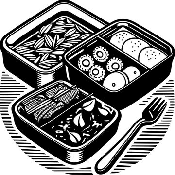 Healthy Meal Kit Inspiration