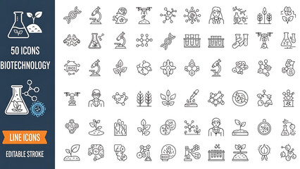 Solid vector icons collection featuring templates, layouts, flowcharts, diagrams, forms, wireframes, tables, grids, onboarding, IT support, communication, business structure, budget, and advertising.