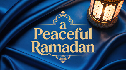 Happy birthday and happy new year blue text neon sign concept illustration on a black blackboard success symbol drawn in chalk for school business