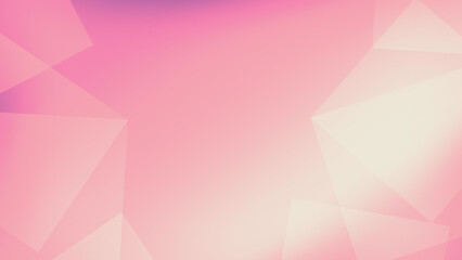 Obraz premium Gradient background color gradient concept graphic for illustration