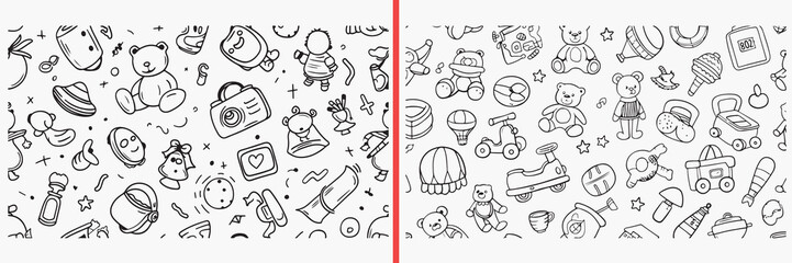 cute food icons vector, cartoon food clipart, kawaii food svg, funny food illustration, snack doodle graphics, playful kitchen icons, food sticker vector, adorable food art, junk food design, cute ico