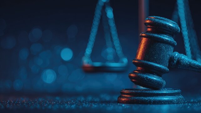 Restructuring for compliance updates processes, policies, and reporting lines to meet evolving legal and regulatory requirements.
