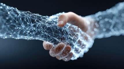 Vendor ecosystem restructuring realigns suppliers and partners to support new strategies, strengthen collaboration, and improve operational resilience.
