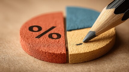 Relative market share compares a company’s share to its largest competitor, revealing competitive strength and identifying opportunities for growth.
