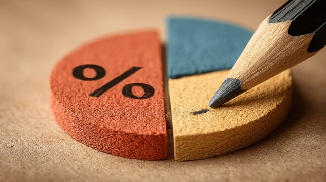 Relative market share compares a company&rsquo;s share to its largest competitor, revealing competitive strength and identifying opportunities for growth.
