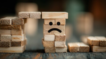 By prioritizing service quality and engagement, companies turn satisfied customers into promoters who help grow market share organically.
