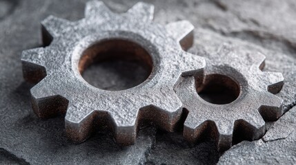 Cost-reduction restructuring balances financial discipline with sustainability, protecting core strengths and people.
