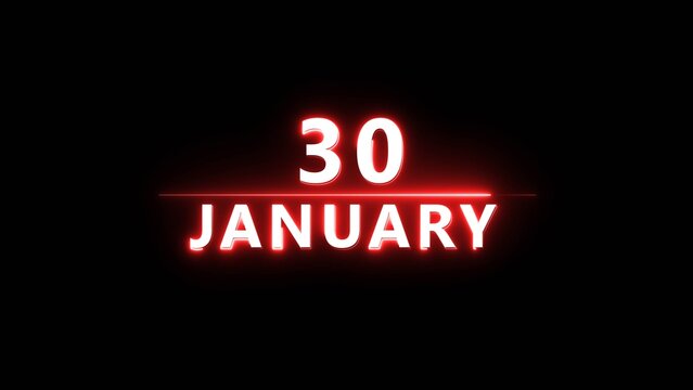 Trente Ans - Images et vidéos libres de droits | Adobe Stock