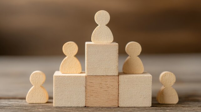 By adopting a matrix structure, organizations enhance coordination across functions while supporting dynamic project work.
