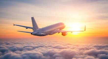 Modern home extension in Melbourne with deck patio and courtyard. Outdoor furniture and greenery enhance space. Contemporary wooden cladding design. Large windows with views.