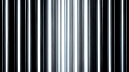 abstract striped background