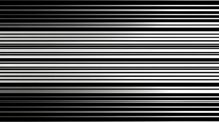 abstract striped background