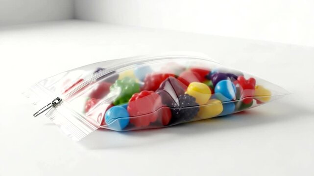 Sweetmeats.zip Imagens – Procure 704 fotos, vetores e vídeos | Adobe Stock