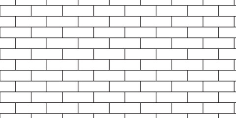 Obraz premium brick wall background concrete cement illustration. 