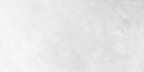 Fototapeta premium Abstract grunge wall smooth paint paper cement rock limestone marble texture. modern decorative stucco surface floor construction background. 