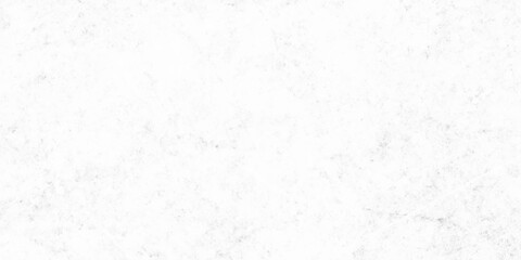 Obraz premium Abstract grunge wall smooth paint paper cement rock limestone marble texture. modern decorative stucco surface floor construction background. 