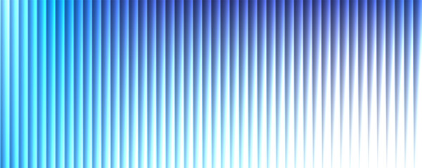 Obraz premium Seamless Geometric vector background Pattern.