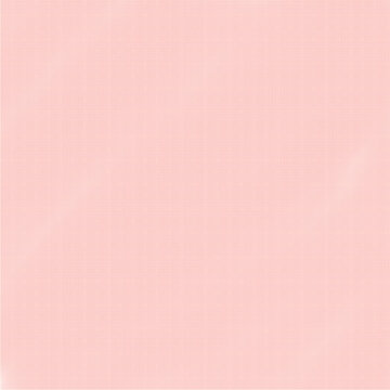 Abstract pink pattern isolated on transparent background