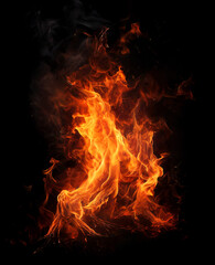 A cute, cartoon armadillo wearing a party hat, holding a party popper and looking excited, perfect for celebrations and party-themed designs