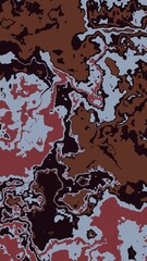 texture motif. texture pattern. marble motif. camouflage. abstract motif. ceramics. HD Resolution