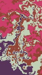 texture motif. texture pattern. marble motif. camouflage. abstract motif. ceramics. HD Resolution