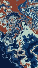 texture motif. texture pattern. marble motif. camouflage. abstract motif. ceramics. HD Resolution