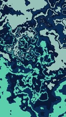 texture motif. texture pattern. marble motif. camouflage. abstract motif. ceramics. HD Resolution