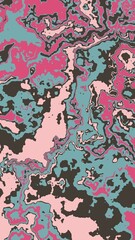 texture motif. texture pattern. marble motif. camouflage. abstract motif. ceramics. HD Resolution