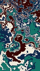 texture motif. texture pattern. marble motif. camouflage. abstract motif. ceramics. HD Resolution