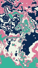 texture motif. texture pattern. marble motif. camouflage. abstract motif. ceramics. HD Resolution