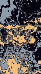 texture motif. texture pattern. marble motif. camouflage. abstract motif. ceramics. HD Resolution