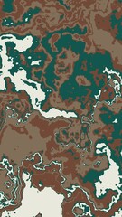 texture motif. texture pattern. marble motif. camouflage. abstract motif. ceramics. HD Resolution