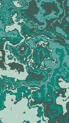 texture motif. texture pattern. marble motif. camouflage. abstract motif. ceramics. HD Resolution