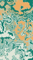 texture motif. texture pattern. marble motif. camouflage. abstract motif. ceramics. HD Resolution