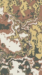 texture motif. texture pattern. marble motif. camouflage. abstract motif. ceramics. HD Resolution