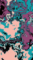 texture motif. texture pattern. marble motif. camouflage. abstract motif. ceramics. HD Resolution