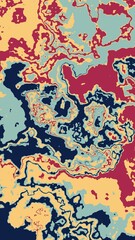 texture motif. texture pattern. marble motif. camouflage. abstract motif. ceramics. HD Resolution