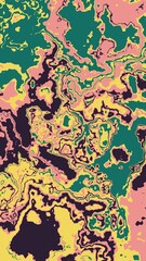 texture motif. texture pattern. marble motif. camouflage. abstract motif. ceramics. HD Resolution