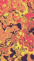 texture motif. texture pattern. marble motif. camouflage. abstract motif. ceramics. HD Resolution