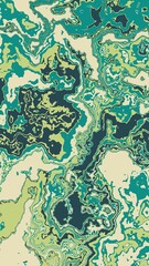 texture motif. texture pattern. marble motif. camouflage. abstract motif. ceramics. HD Resolution