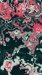 texture motif. texture pattern. marble motif. camouflage. abstract motif. ceramics. HD Resolution