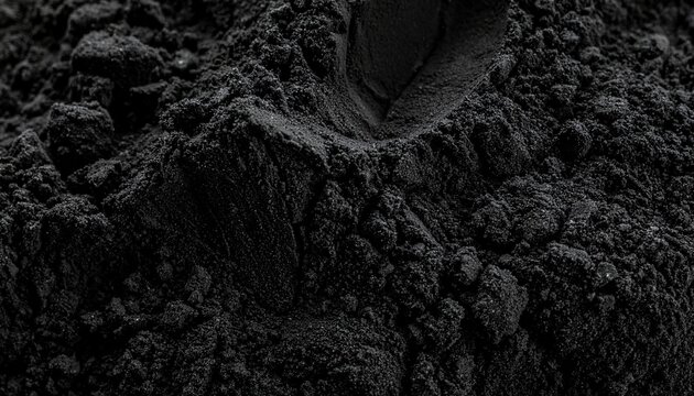 Imágenes de "Powder Texture": descubre bancos de fotos, ilustraciones ...