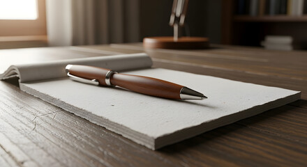 Photo for Climate change, Eco friendly, Pollution free, Carbon footprint, Green technology to be used for Business