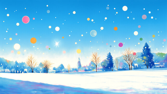 時の鐘」の写真素材 | 12,894件の無料イラスト画像 | Adobe Stock