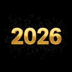 Celebrating 2026